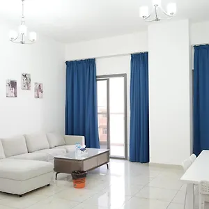 Golden Willow Homes 2 Dubai