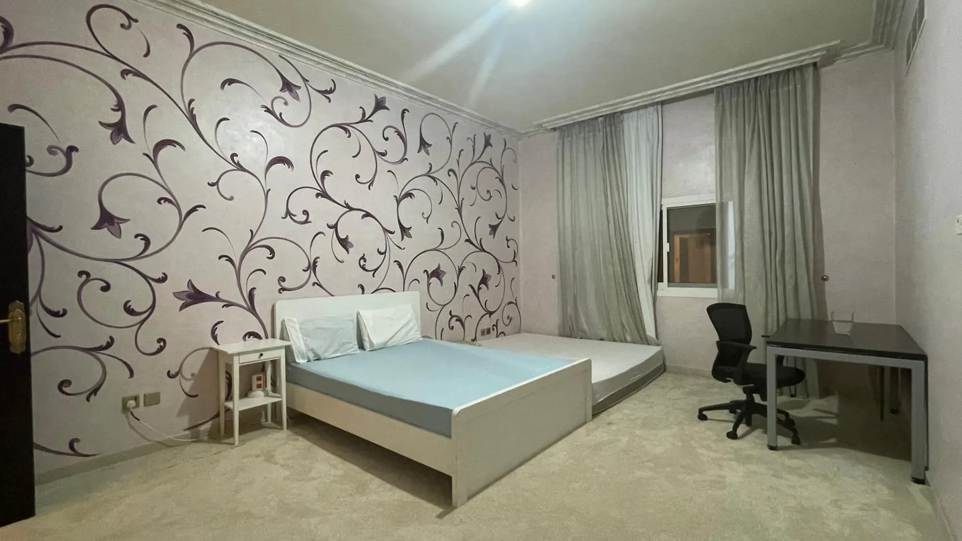 Jojo Home Dubai