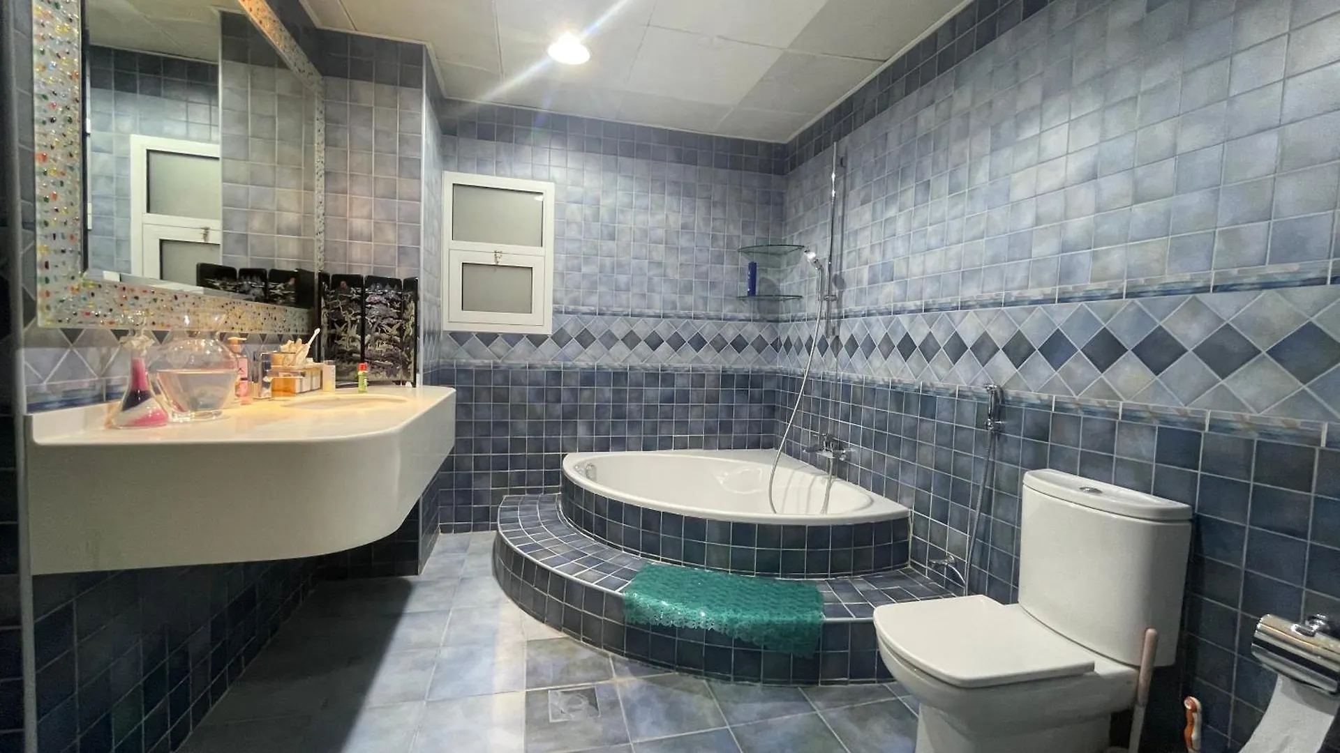 Jojo Home Dubai