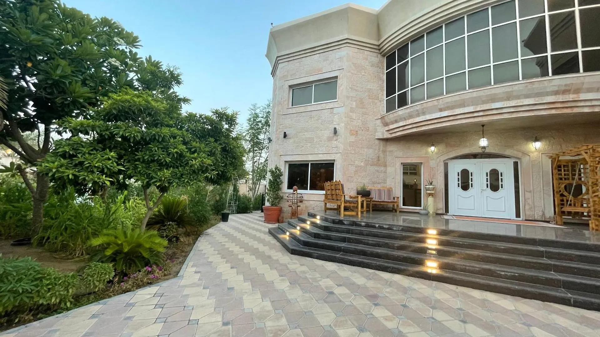 Jojo Home Dubai