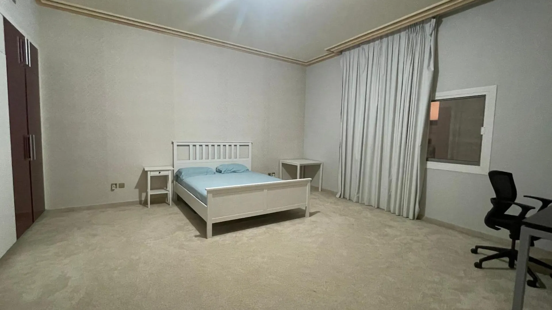 Jojo Home Dubaj Kwatera prywatna